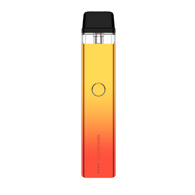 XROS 2 vaporesso xros 2 Australia