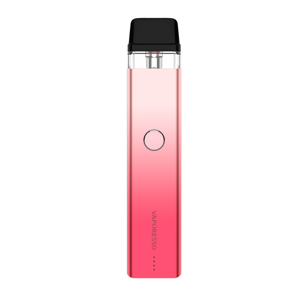 XROS 2 | Compact Pod Vape Kit XROS 2 | Compact Pod Vape Kit
