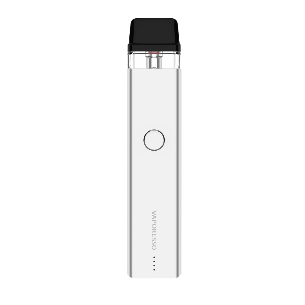 XROS 2 | Compact Pod Vape Kit XROS 2 | Compact Pod Vape Kit