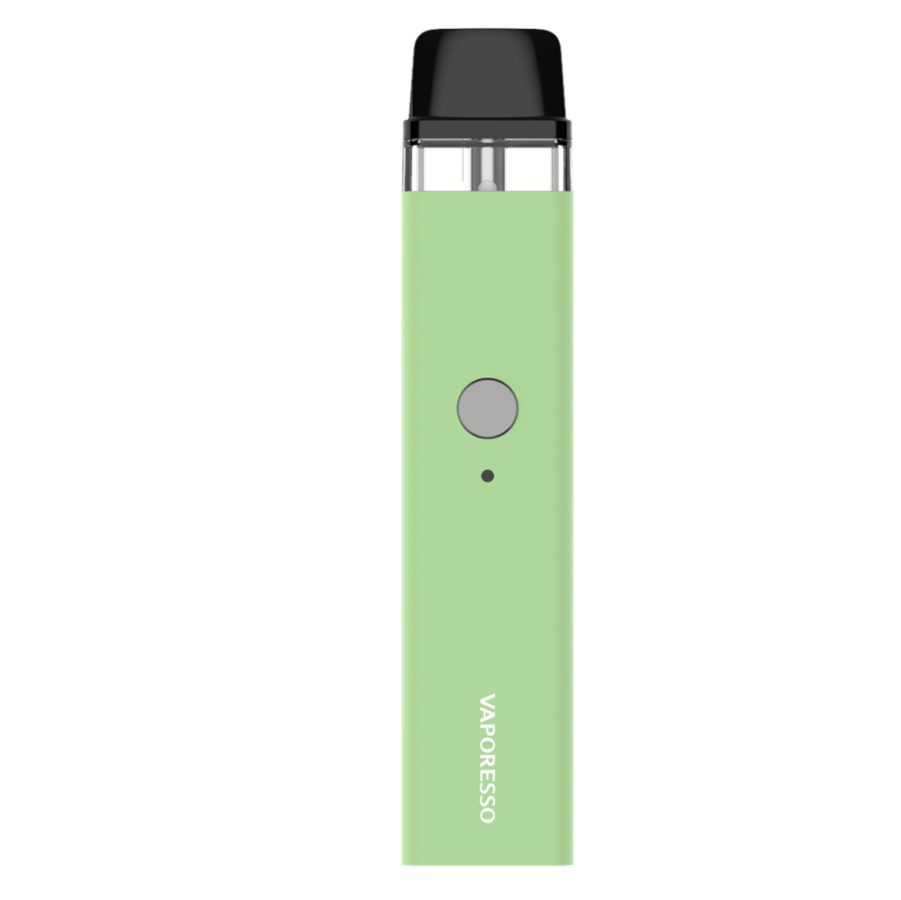 XROS | Adjustable Airflow Pod Vape XROS | Adjustable Airflow Pod Vape