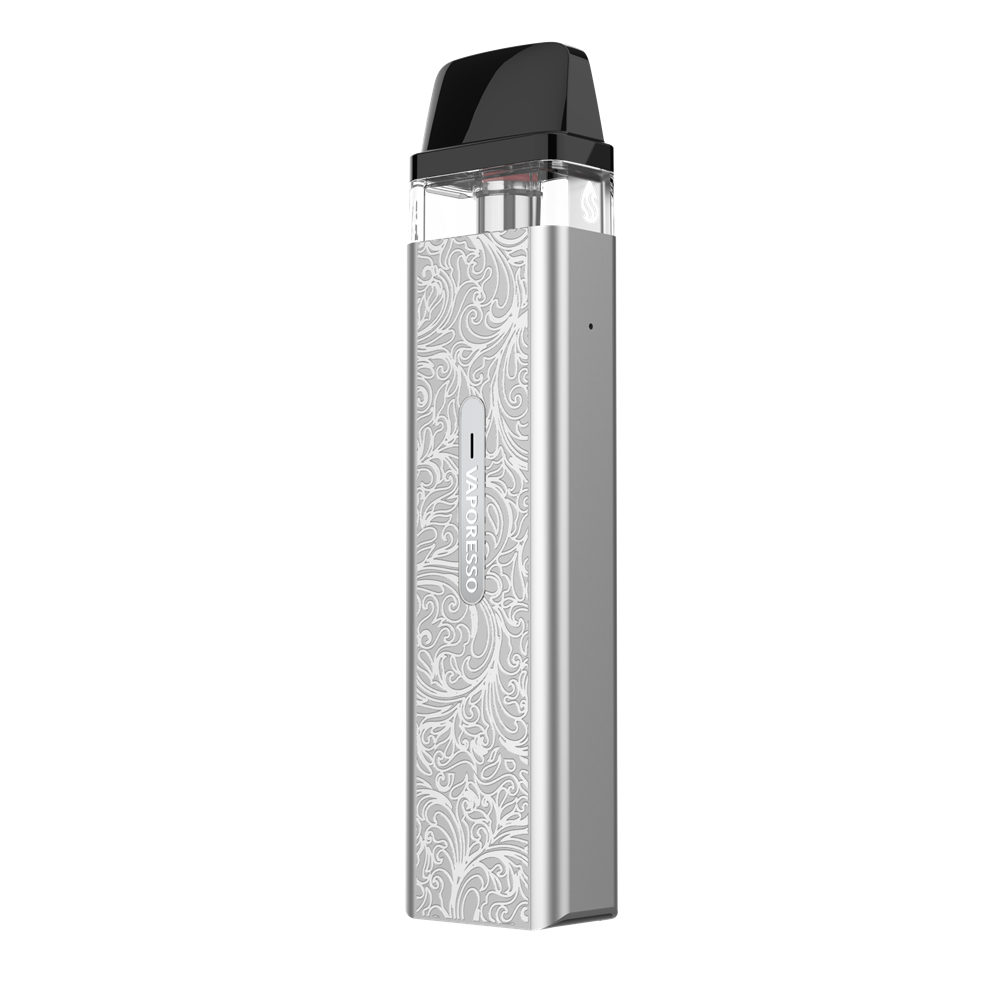 XROS Mini | Compact MTL Vaping Device XROS Mini | Compact MTL Vaping Device