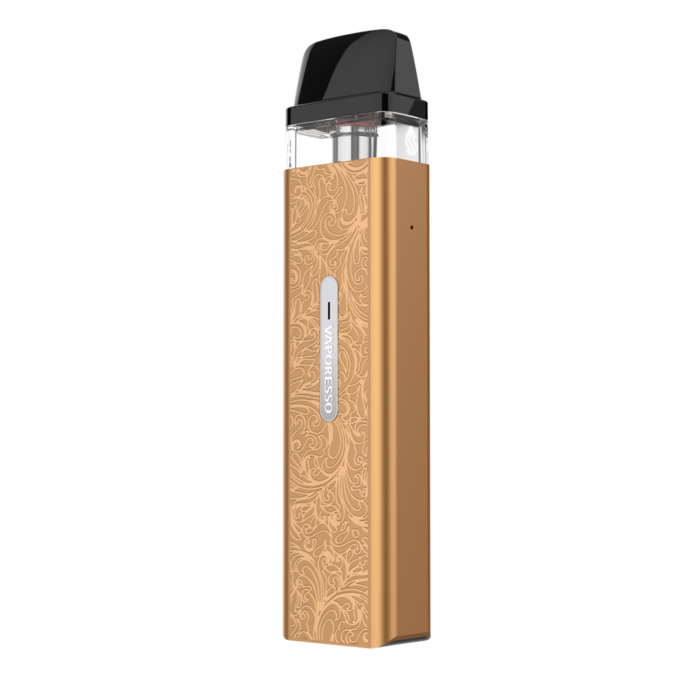 Vaporesso Mini Vape XROS 4 Mini Vaporesso XROS MINI 16W Pod System .99 Vaporesso Mini Vape XROS 4 Mini Vaporesso XROS MINI 16W Pod System .99