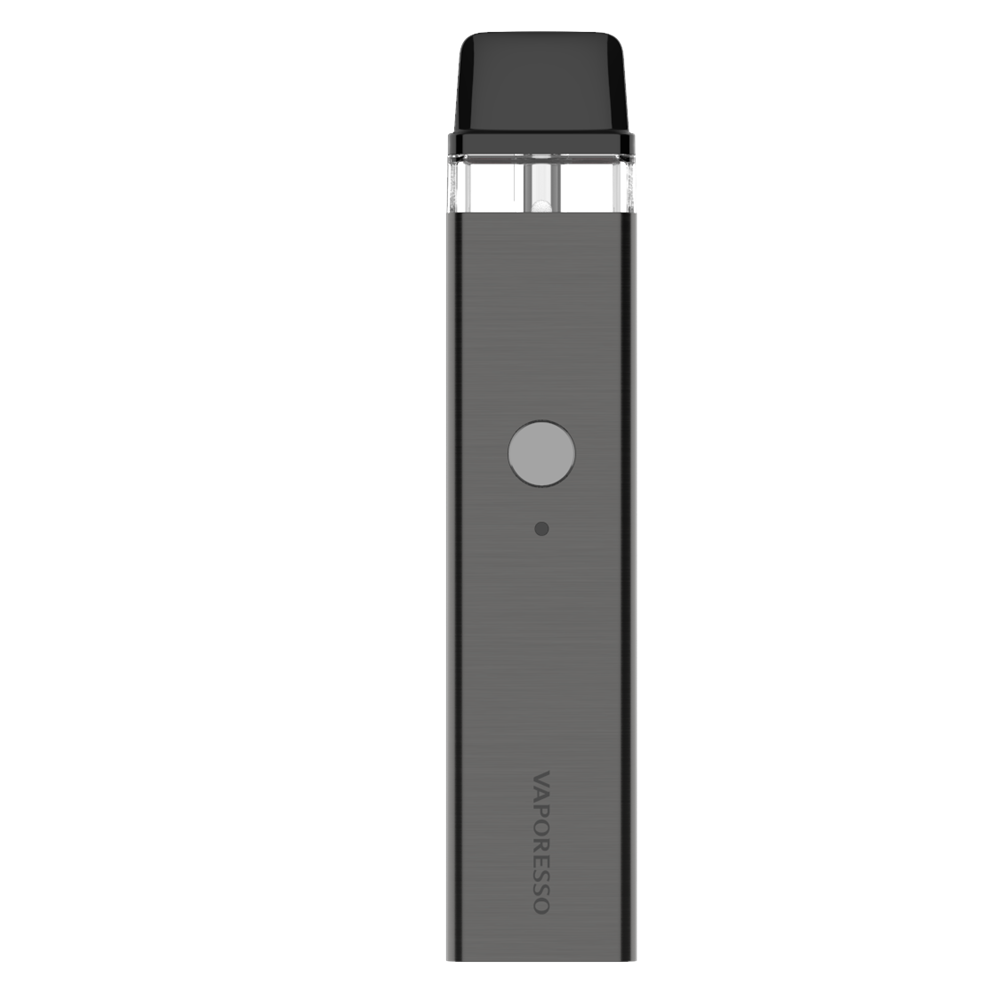 XROS | Adjustable Airflow Pod Vape XROS | Adjustable Airflow Pod Vape