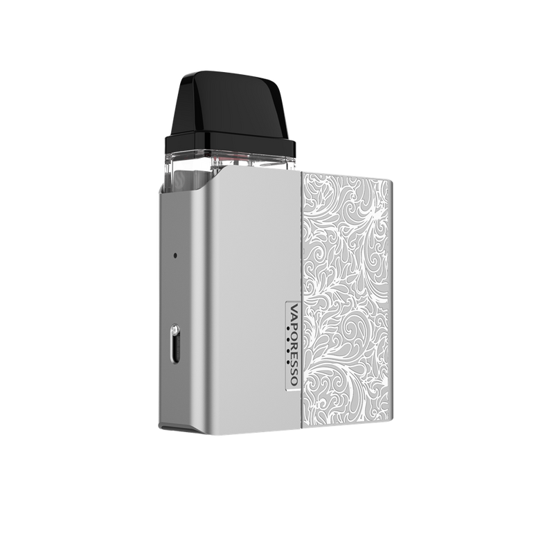 XROS Nano vaporesso xros nano Australia