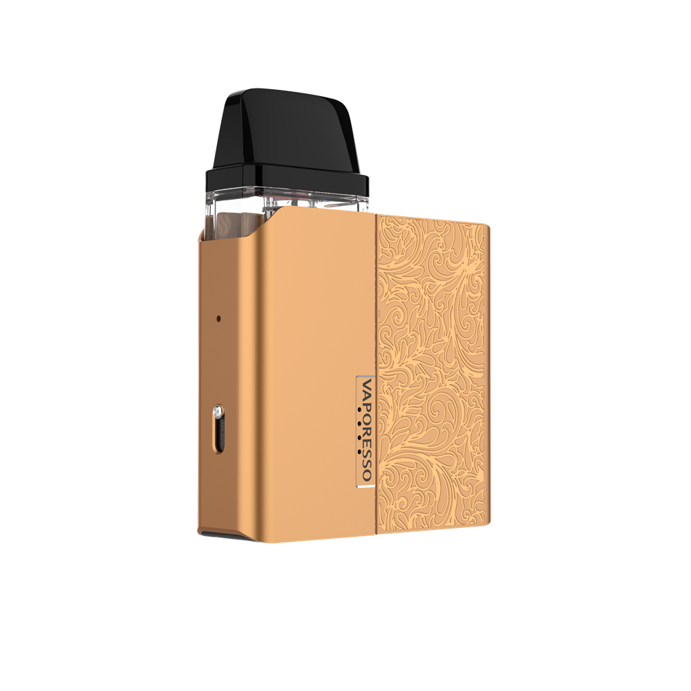can you recycle vapes with batteries Recycle Vapes can you recycle vapes with batteries Recycle Vapes