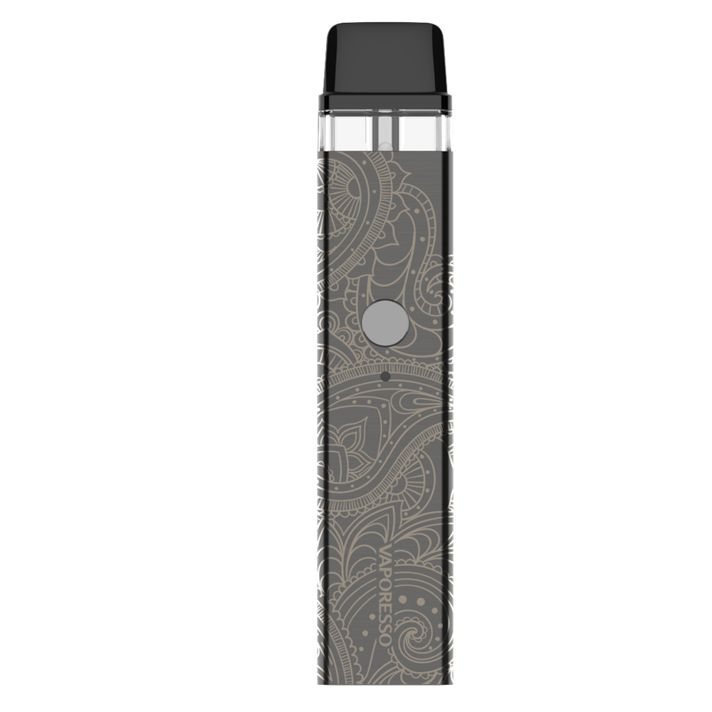 XROS | Adjustable Airflow Pod Vape XROS | Adjustable Airflow Pod Vape