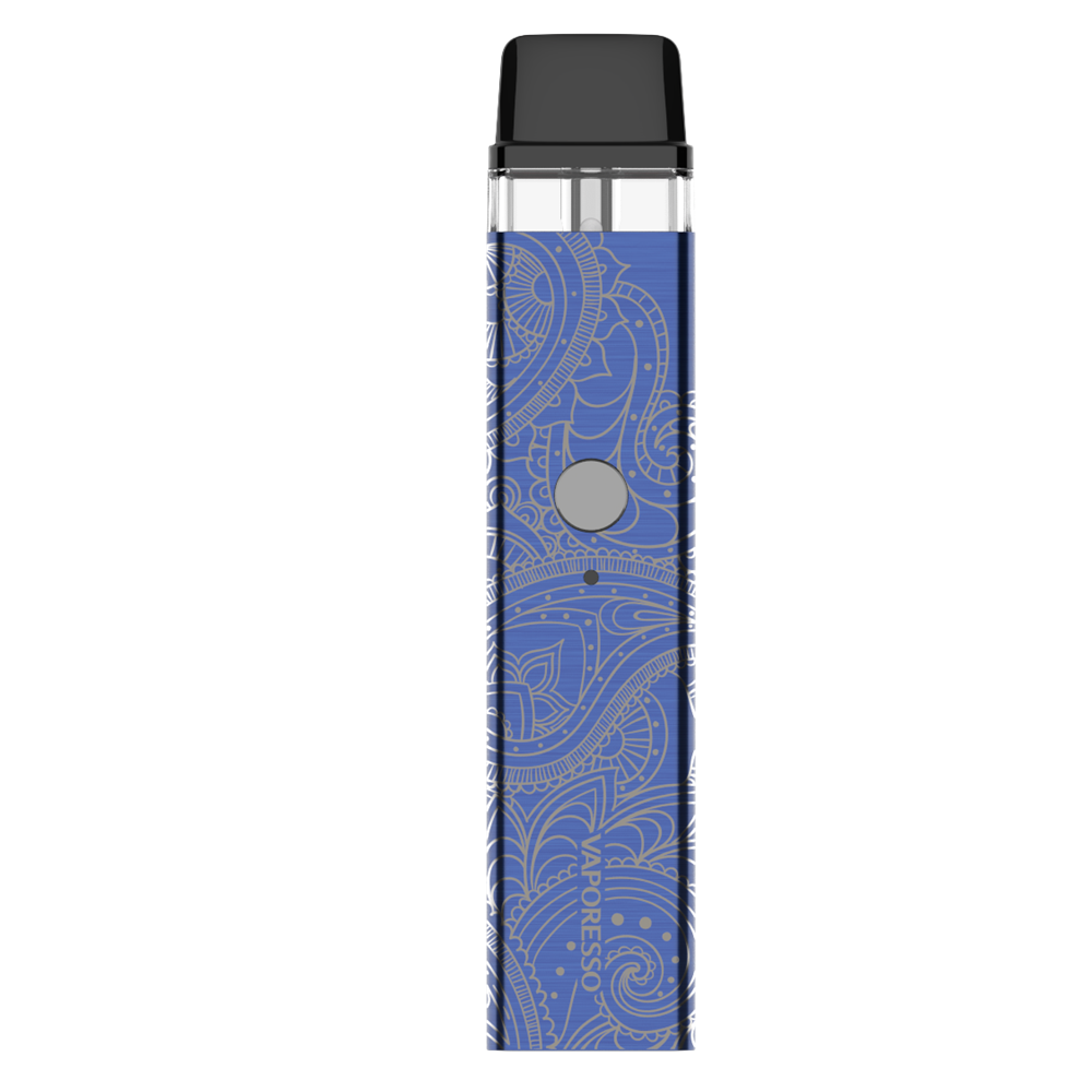 XROS | Adjustable Airflow Pod Vape XROS | Adjustable Airflow Pod Vape