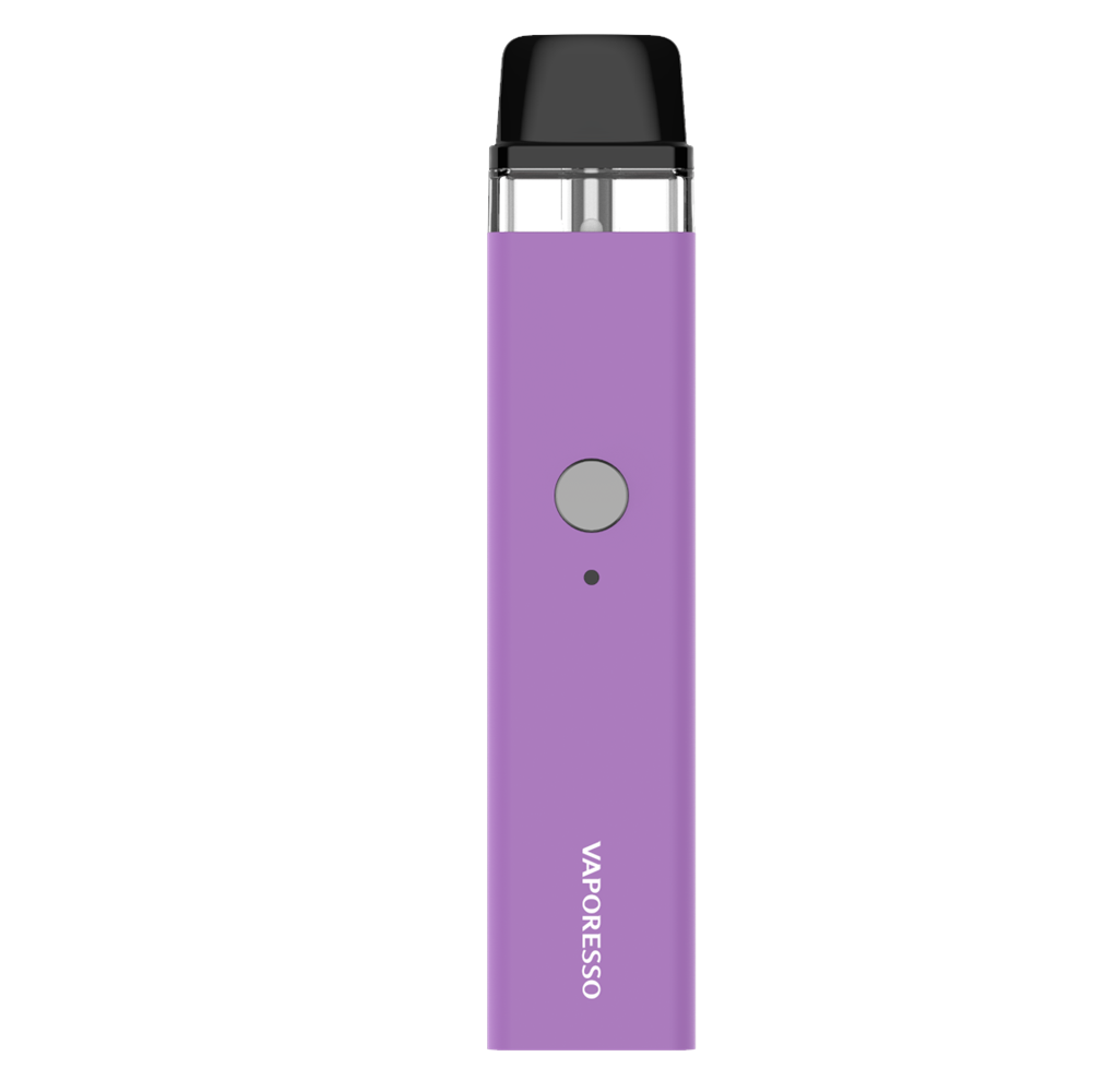 XROS | Adjustable Airflow Pod Vape XROS | Adjustable Airflow Pod Vape