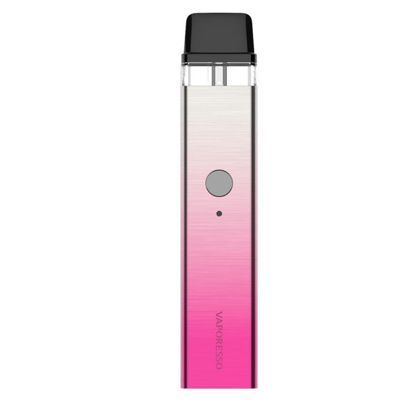 XROS vaporesso xros Australia