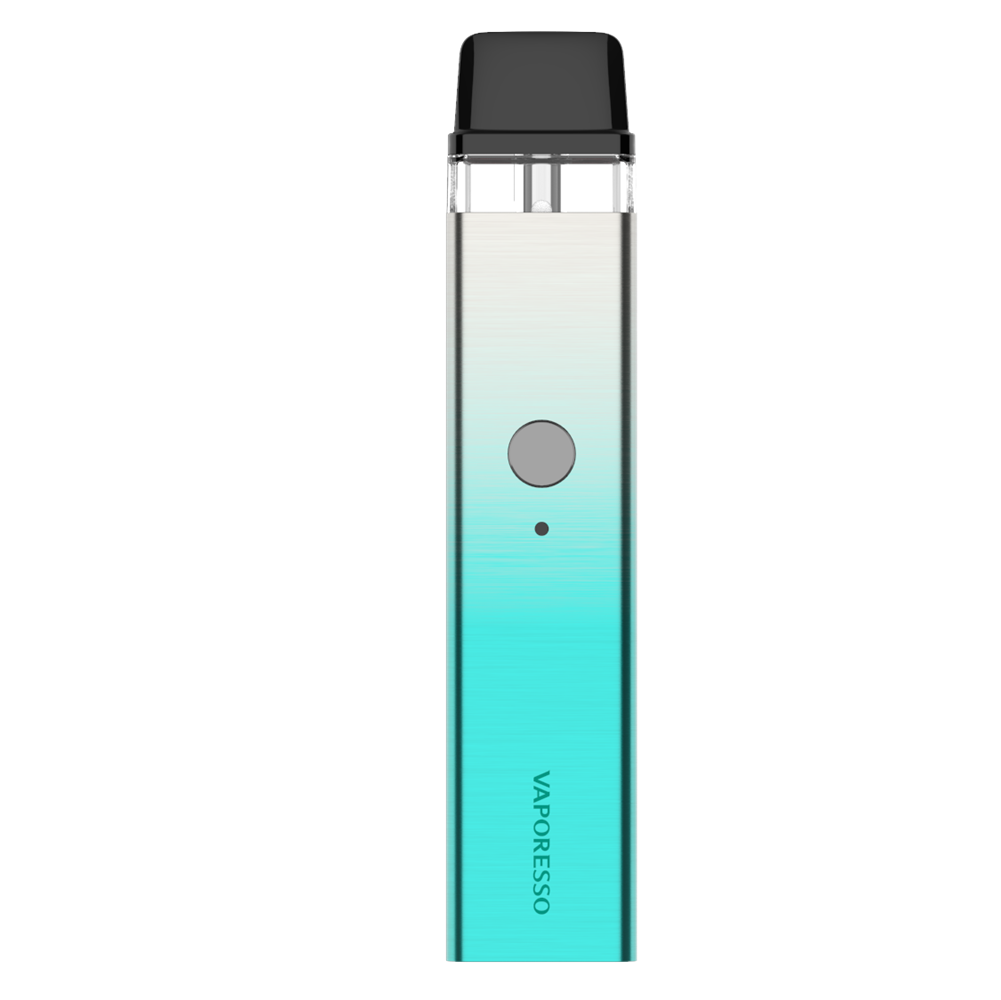 XROS | Adjustable Airflow Pod Vape XROS | Adjustable Airflow Pod Vape