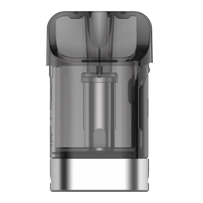 UNIPOD Vaporesso XTRA (2 pezzi) UNIPOD Vaporesso XTRA (2 pezzi)