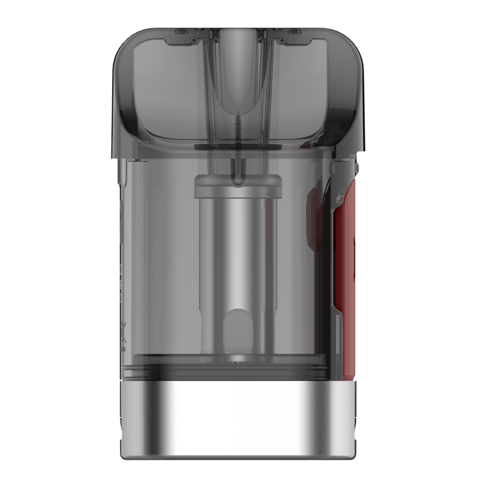vaporesso xtra replacement pods XTRA