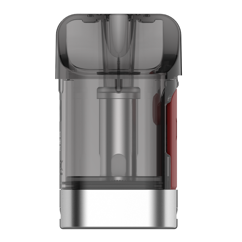 XTRA Unipod (2-Pack) vaporesso xtra unipod 2 Australia