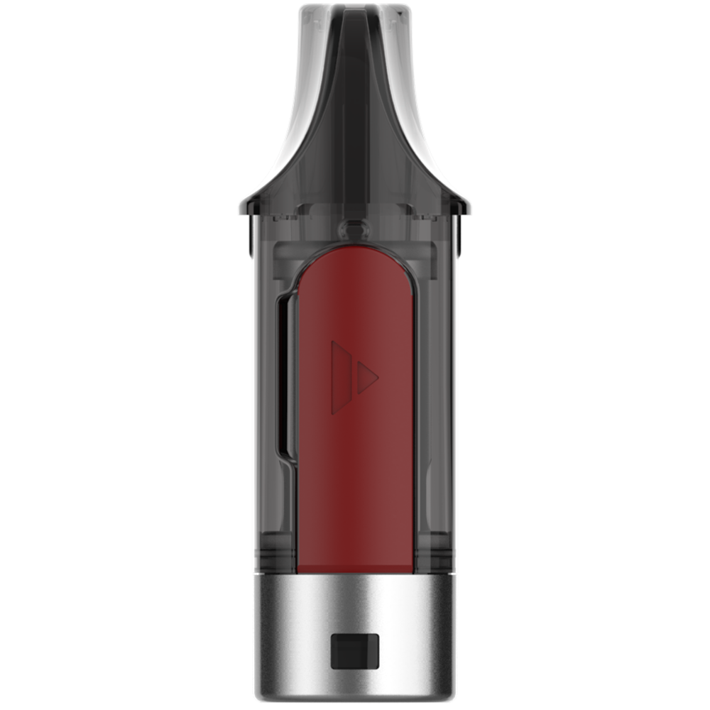 XTRA | Unipod Replacement Pods (2 Pcs) XTRA | Unipod Replacement Pods (2 Pcs)