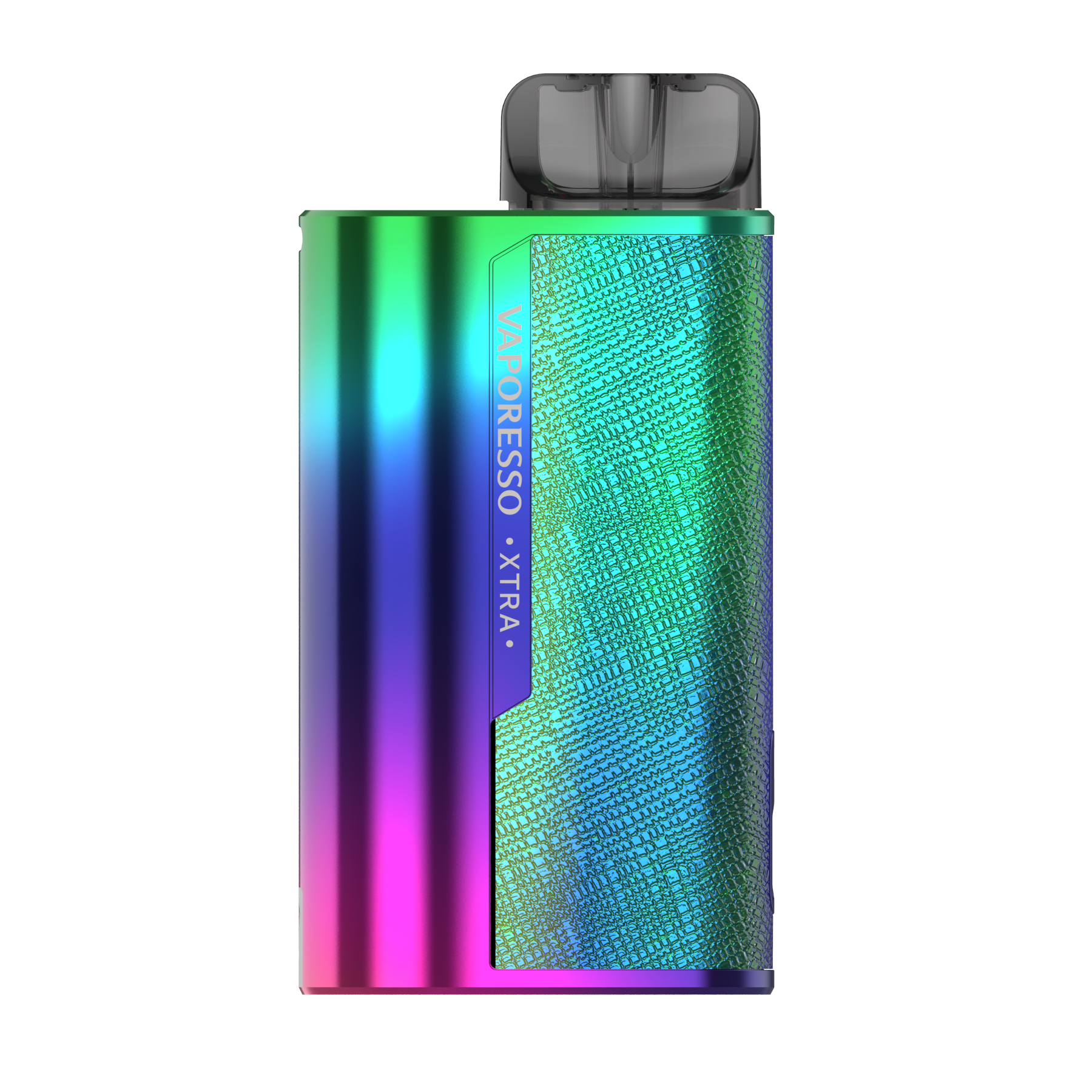 disposable vape lost mary Lost Mary MO20000 Pro Disposable Vape — $14.99 disposable vape lost mary Lost Mary MO20000 Pro Disposable Vape — $14.99