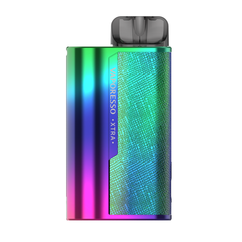 XTRA vaporesso xtra Australia
