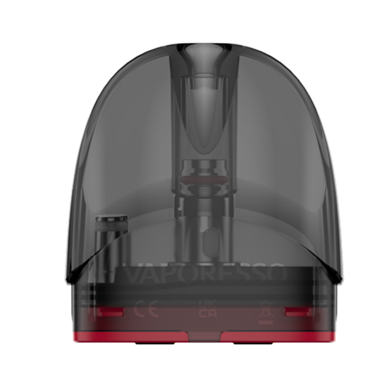 ZERO 2 Pod (2-Pack) vaporesso zero 2 pod Australia