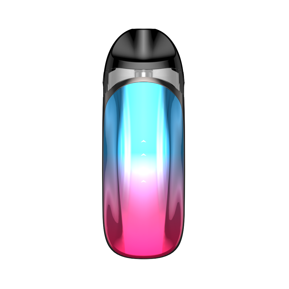 ZERO 2 | Compact Pod System Vape ZERO 2 | Compact Pod System Vape