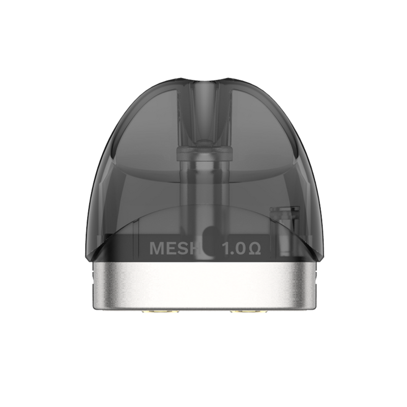 ZERO Pods (2-Pack) vaporesso zero pods 2 Australia