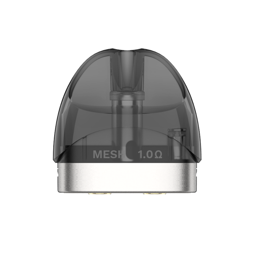 elf bar vape uk ZERO Pods main image 1
