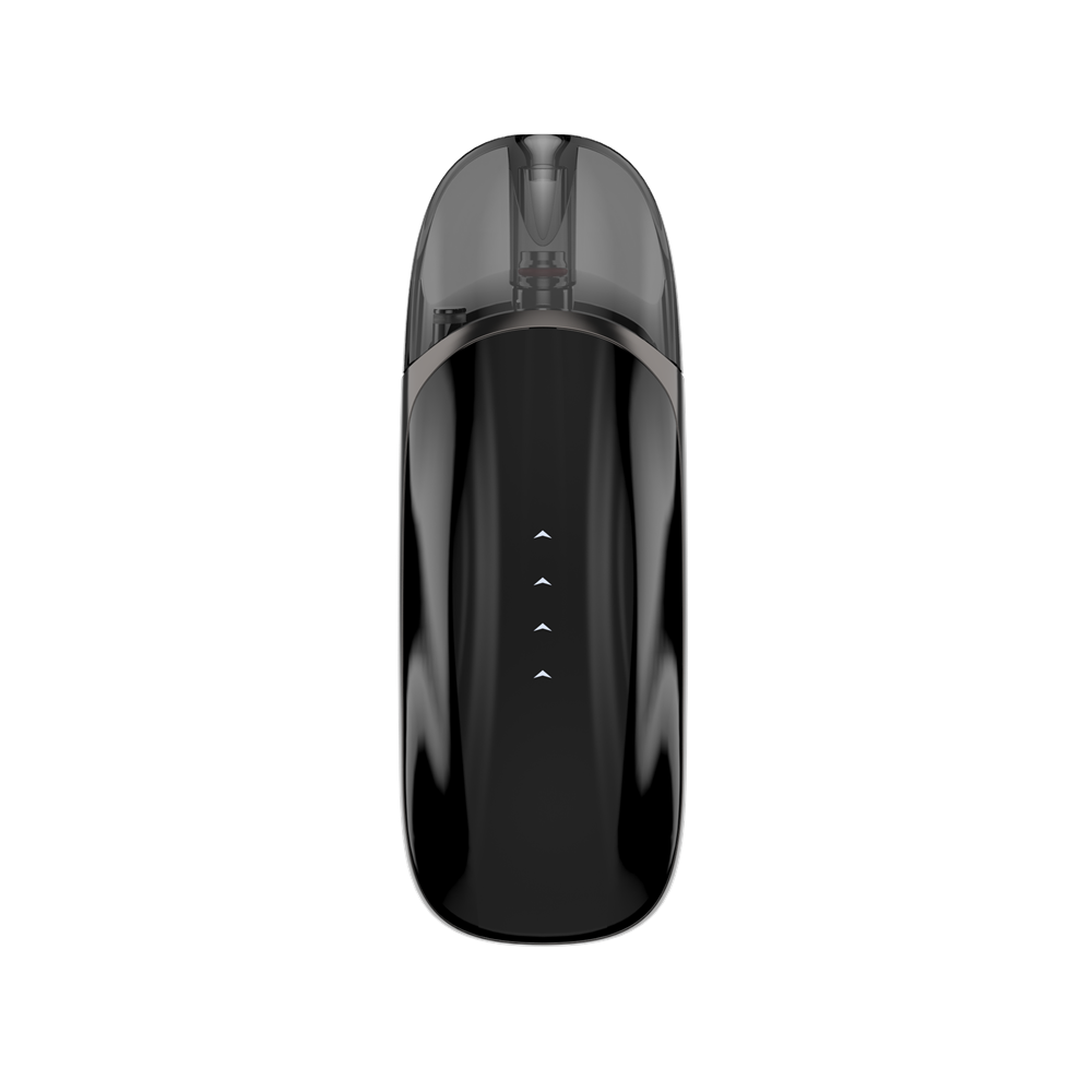 ZERO 2 | Compact Pod System Vape ZERO 2 | Compact Pod System Vape