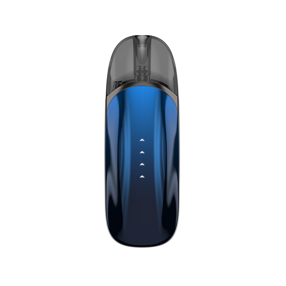 Vaporesso ZERO 2 Vaporesso ZERO 2
