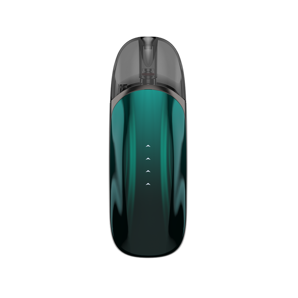 Vaporesso ZERO 2 Vaporesso ZERO 2