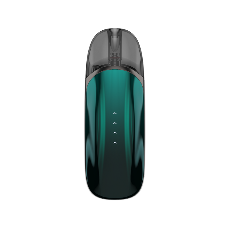 ZERO 2 vaporesso zero 2 Australia