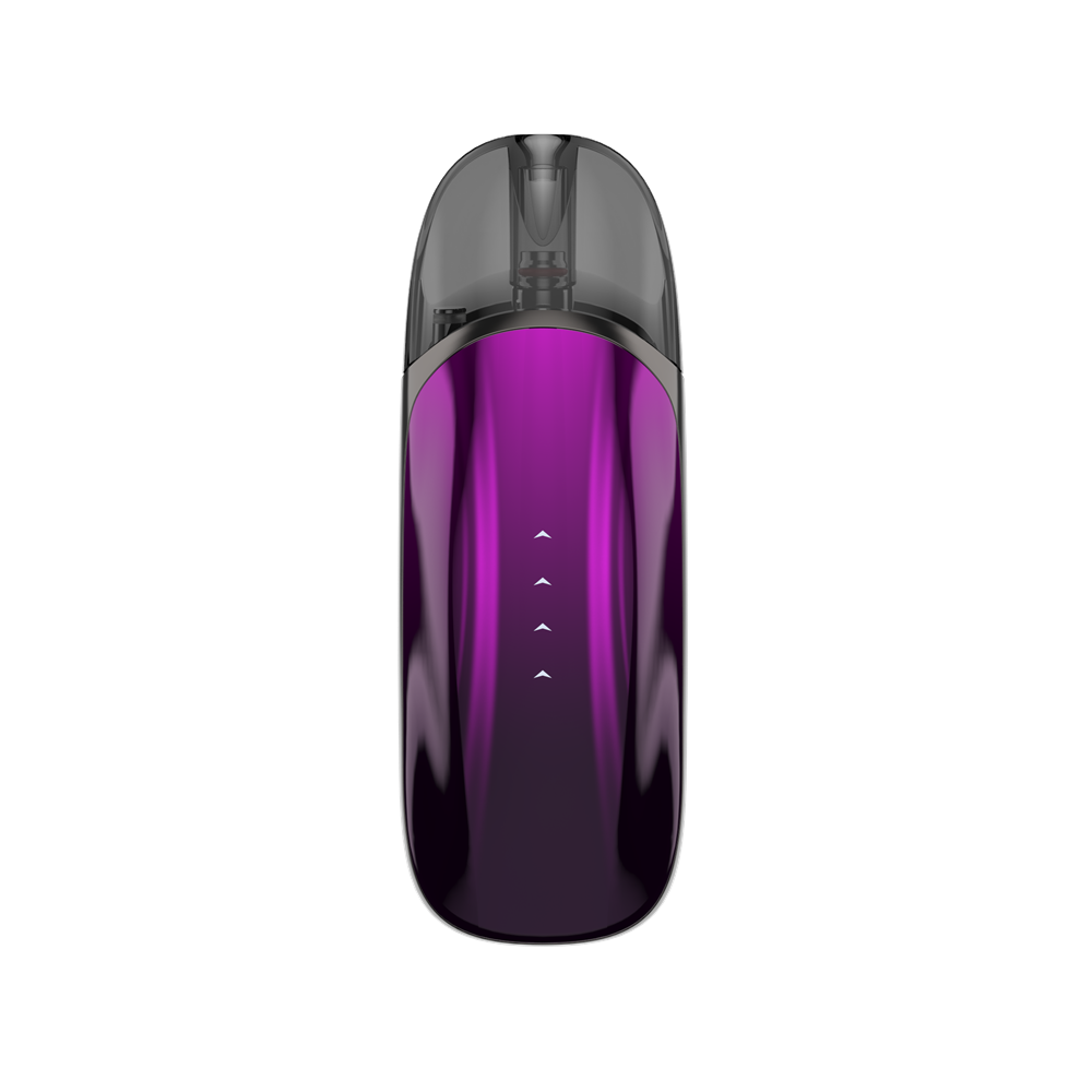 ZERO 2 | Compact Pod System Vape ZERO 2 | Compact Pod System Vape