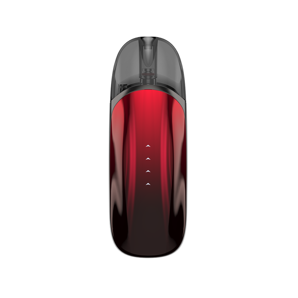 Vaporesso ZERO 2 Vaporesso ZERO 2