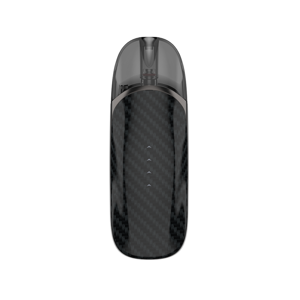 Vaporesso ZERO 2 Vaporesso ZERO 2