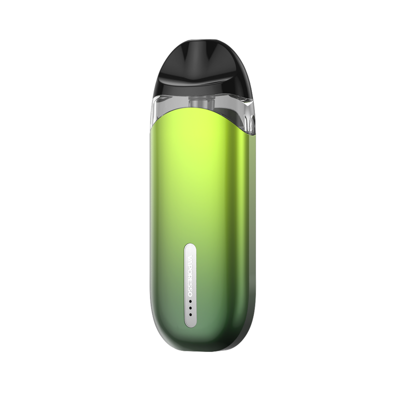 ZERO S vaporesso zero s Australia