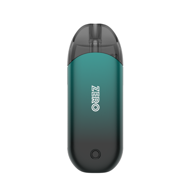 ZERO (Care Version) vaporesso zero care version Australia