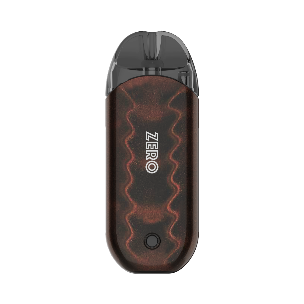 Vaporesso Renova Zero Pod System Vaporesso Renova Zero Replacement Pod Cartridges Vaporesso Renova Zero Replacement Pods 2 Pack - Select Vape Vaporesso Renova Zero Pod System Vaporesso Renova Zero Replacement Pod Cartridges Vaporesso Renova Zero Replacement Pods 2 Pack - Select Vape