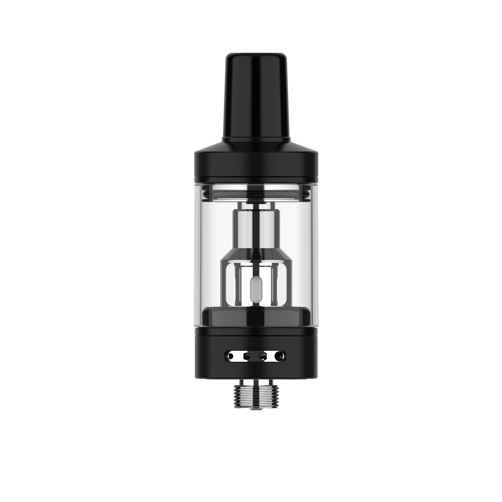 iTank M | 3ml MTL Vape Tank iTank M | 3ml MTL Vape Tank