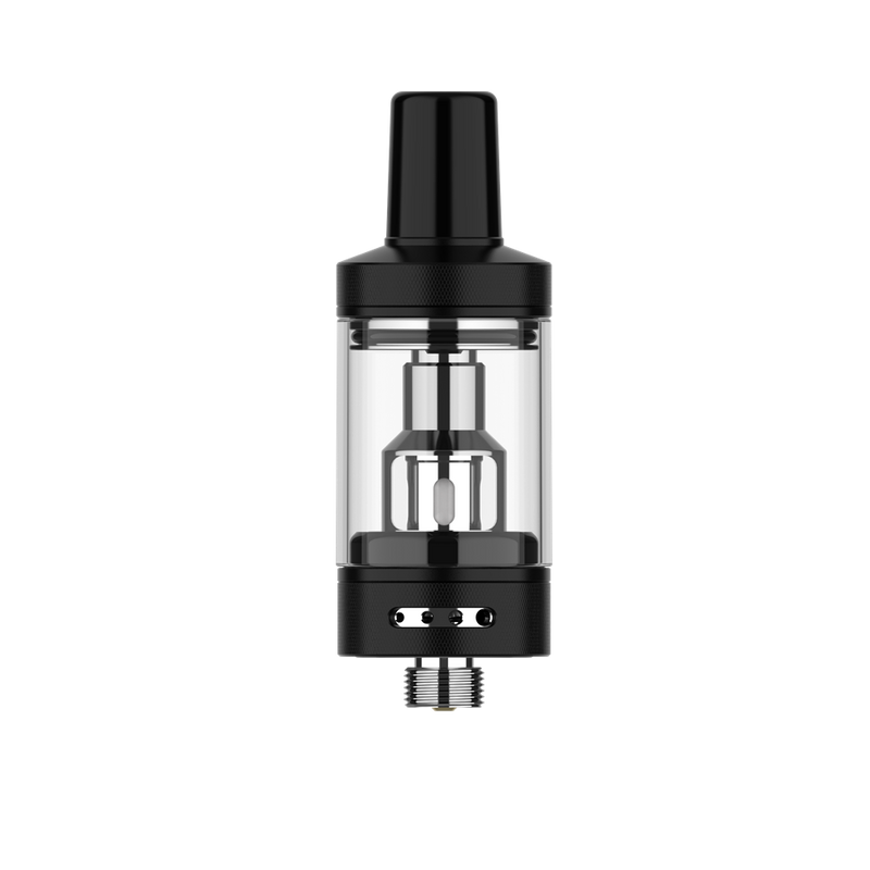 iTank M (3ml) vaporesso itank m 3ml Australia