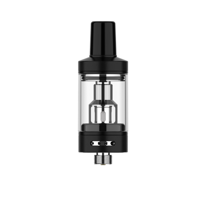 iTank M (3ml) - VAPORESSO Store