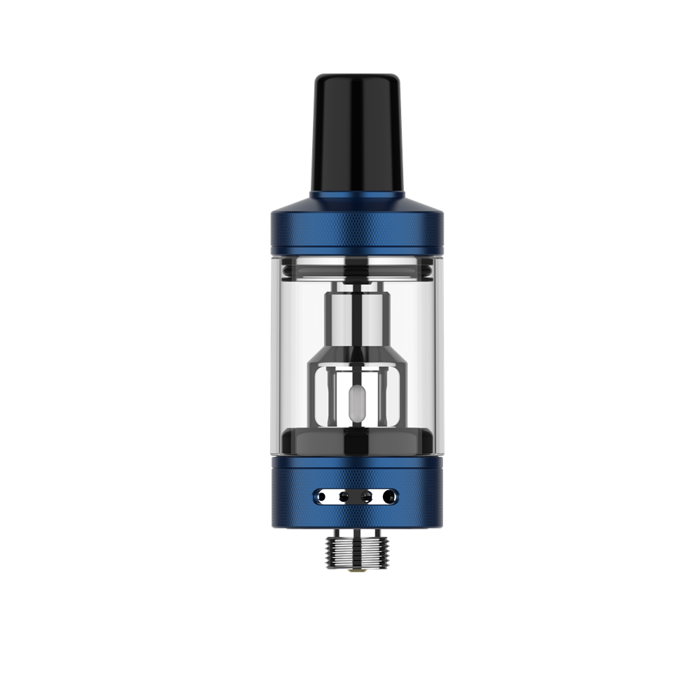 iTank M | 3ml MTL Vape Tank iTank M | 3ml MTL Vape Tank