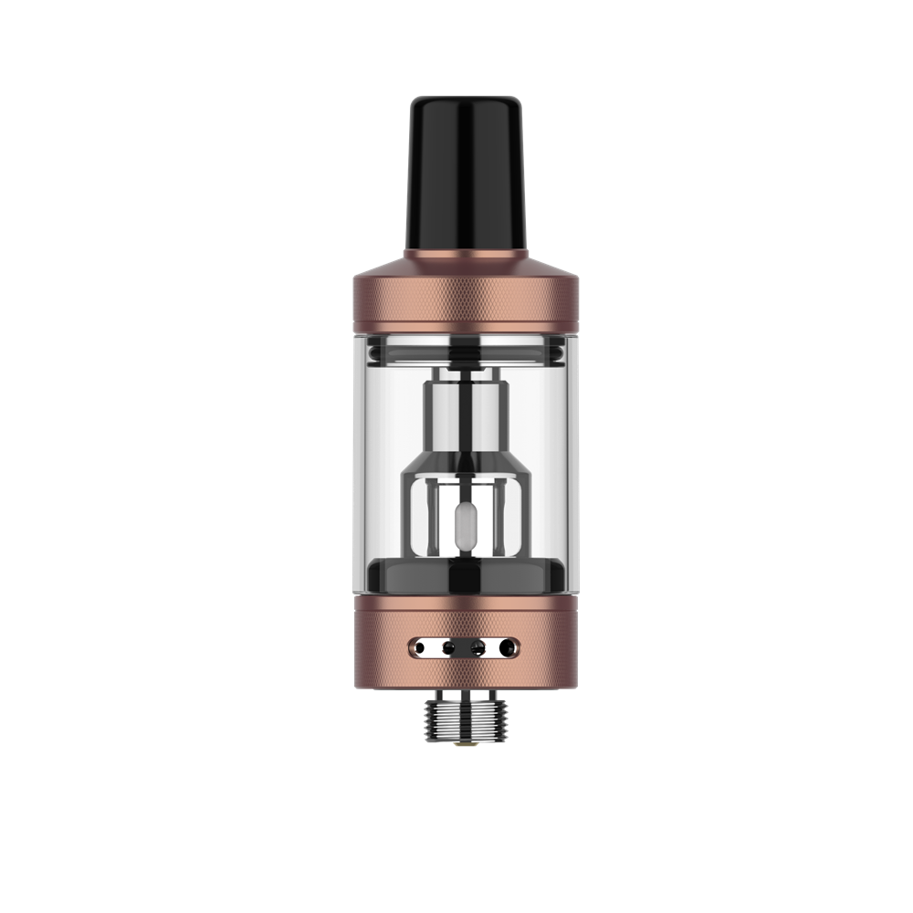 iTank M | 3ml MTL Vape Tank iTank M | 3ml MTL Vape Tank