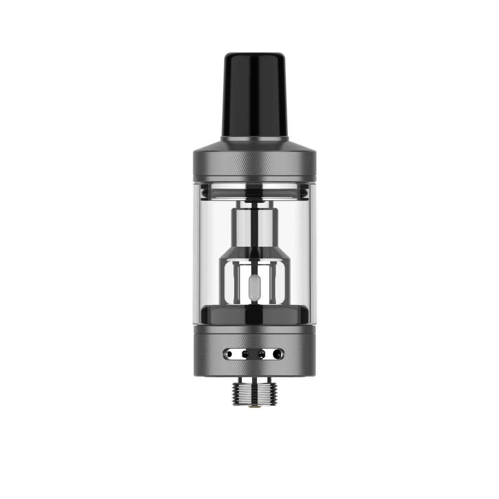 iTank M | 3ml MTL Vape Tank iTank M | 3ml MTL Vape Tank