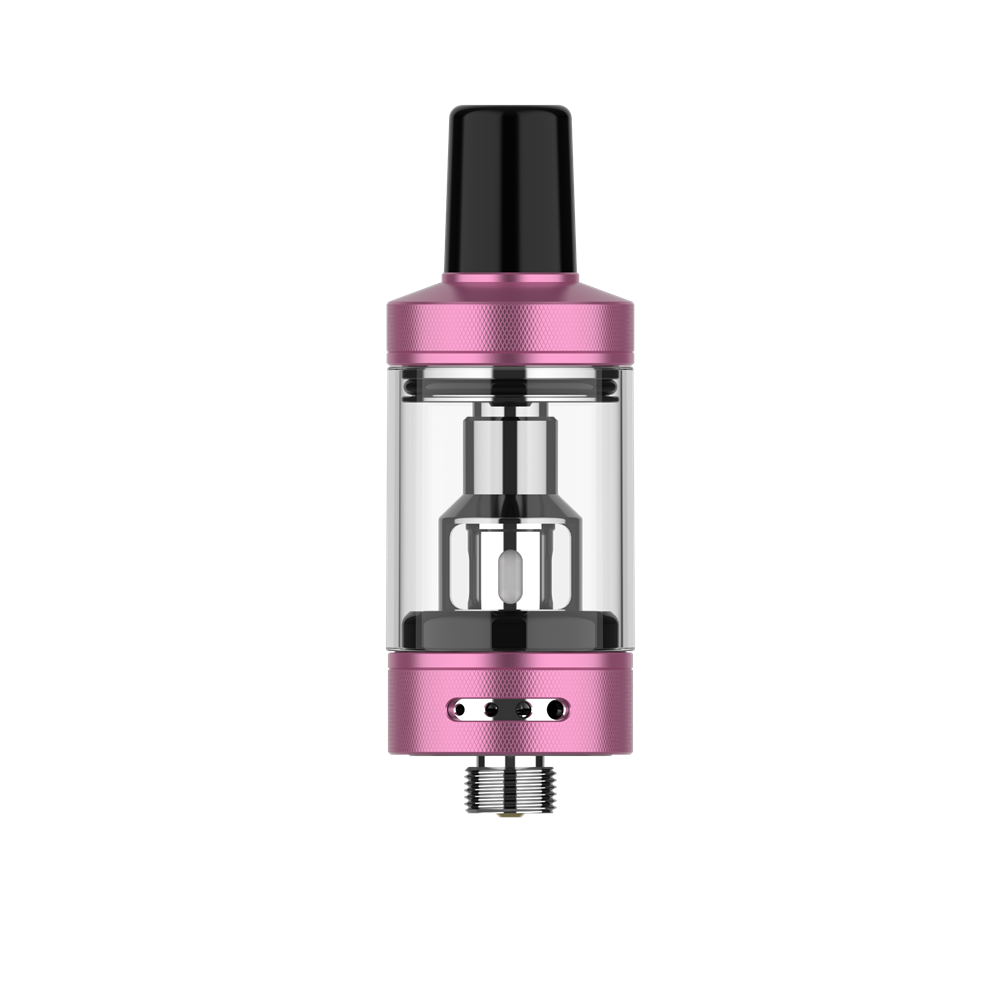 mtl vape tank iTank M