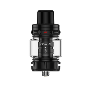 iTank 2 (8ml) - VAPORESSO Store