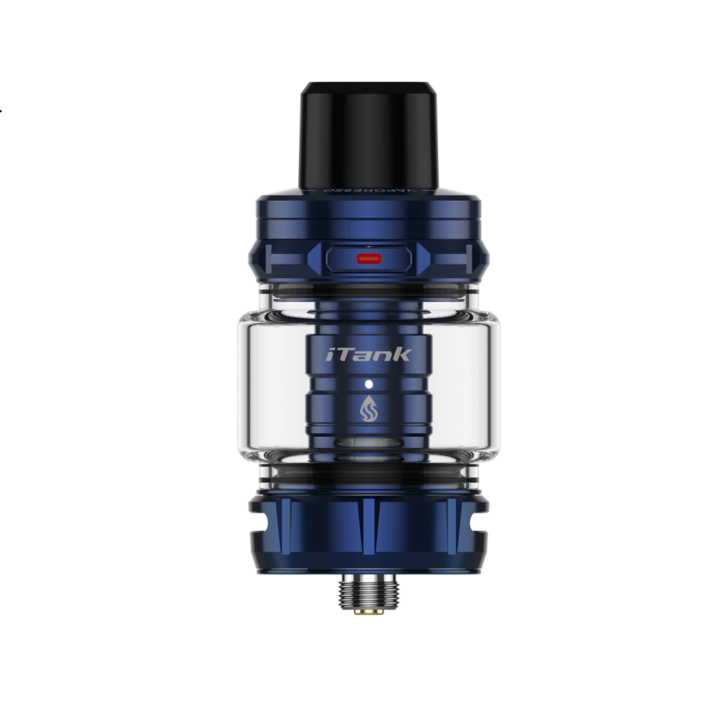 Vaporesso iTank2 (8ml) Vaporesso iTank2 (8ml)