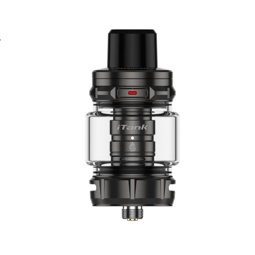 iTank 2 (8ml) | Flavor & Anti-Leak Tank iTank 2 (8ml) | Flavor & Anti-Leak Tank