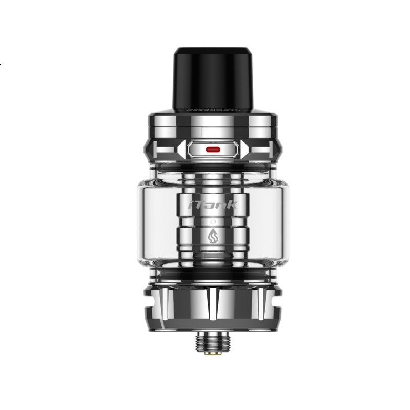 iTank 2 (8ml) vaporesso itank 2 8ml Australia