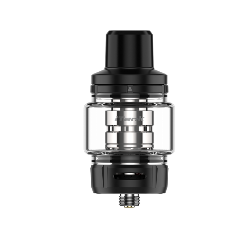 iTank (8ml) vaporesso itank 8ml Australia