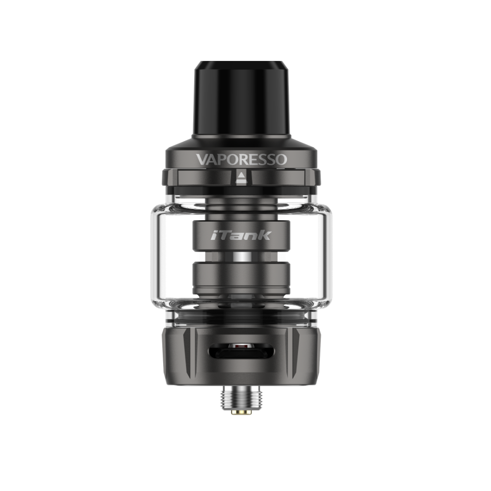 8ml vape tank iTank