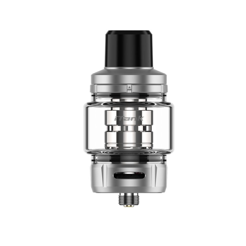 iTank | 8ml DTL Vape Tank iTank | 8ml DTL Vape Tank