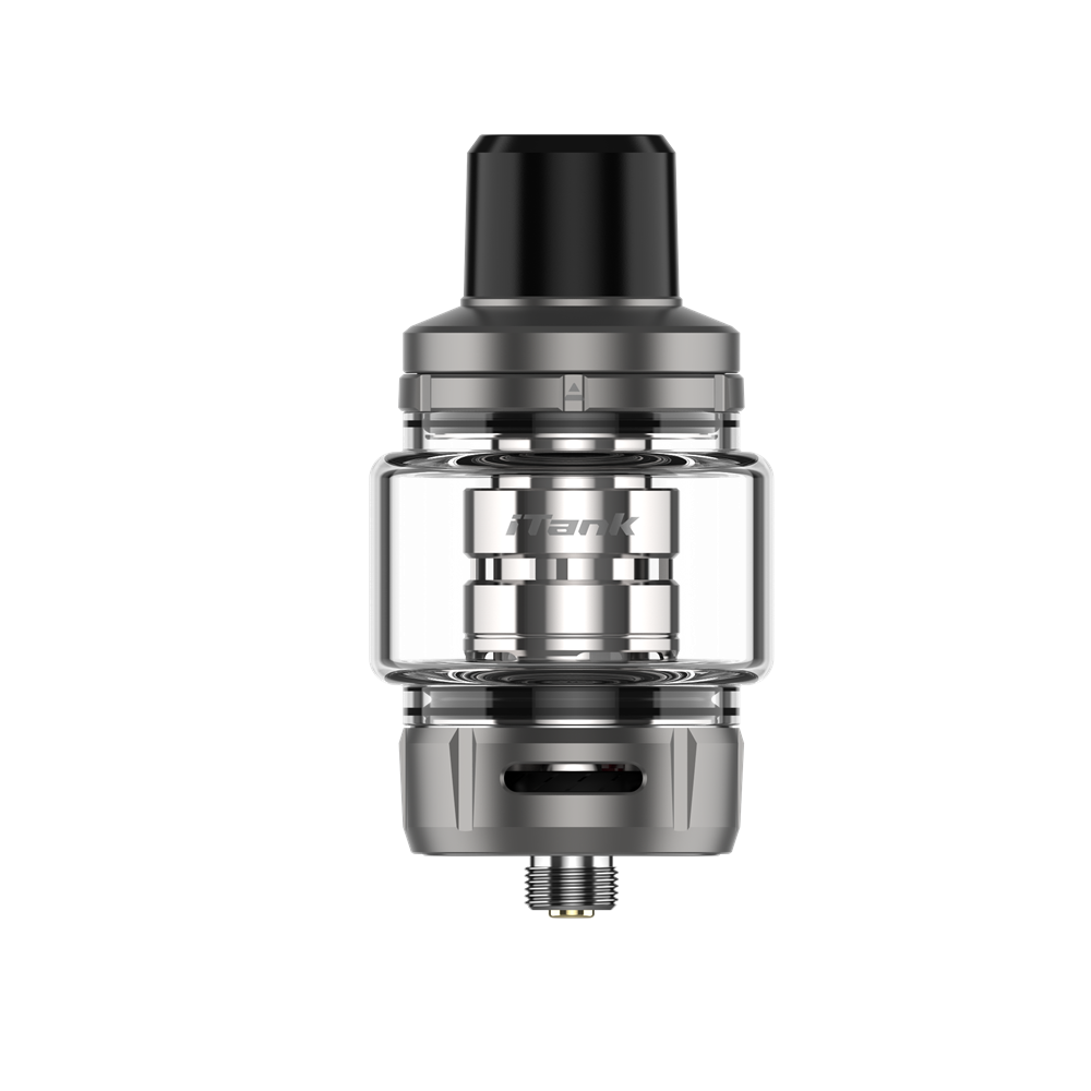 iTank | 8ml DTL Vape Tank iTank | 8ml DTL Vape Tank
