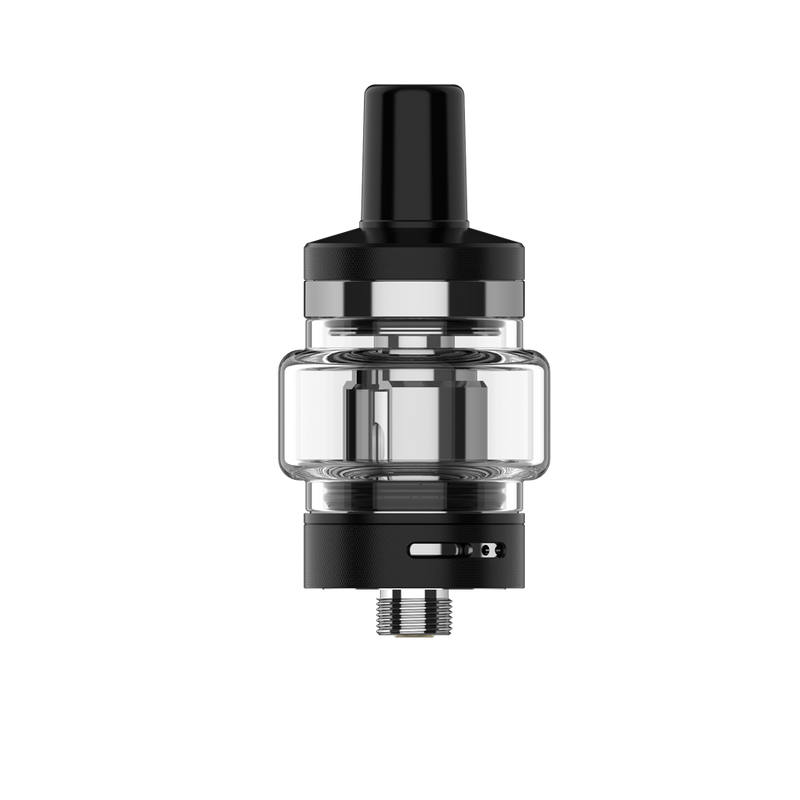 iTank X (3.5ml) vaporesso itank x 3 Australia